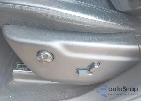 2019 Jeep Grand Cherokee Altitude 4X4 z USA, uszkodzony, nr VIN 1C4RJFAG6KC854091